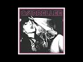Carrelee - Like A Ghost