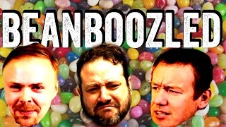 Beanboozled Quiz | Barshens