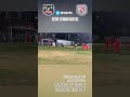 gol de penal para cacique de buin frente a bajos de matter en serie senior sub 35