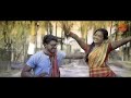 heta heta new santal video 2022 full video 2022 prince dolly santhali video 2023