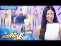 It’s Showtime December 3, 2024 | Full Episode