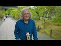 james may s futuristic tour guide leaves him in stitches james may our man in japan prime video