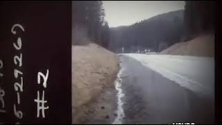 The Hunt for Ted Bundy Full