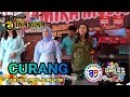 New Dinamika Music | Curang | Live Desa Pedu Jejawi OKI | WD Rafly And Sapira | Orkes Palembang