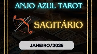 sagitário ♐: ALGUÉM AFASTADO ESTA PENSANDO MUITO EM VOCÊ MAS NAO SABE COMO AGIR