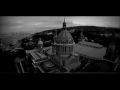 SUPERSTAR - VIN2.000 X YOGA FERNANDEZ feat RUY CASTRO //VIDEOCLIP