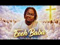 Eeh Baba