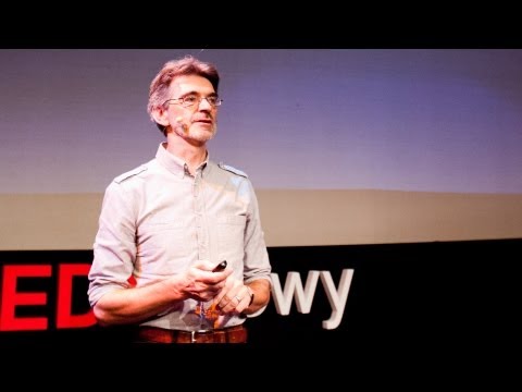 Let's talk about dying - Peter Saul Let's talk about dying - Peter Saul