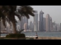 doha lullaby a film by suzannah mirghani