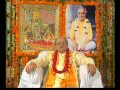 Shri Vrindavan Ras - Baba Shri Priyasharan Ji Maharaj Part_16_2