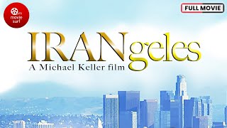 Irangeles (2003) | Full Movie