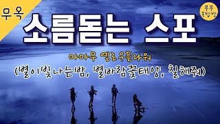 [마마무] 4컬러4시즌(Yellow Flower) 컴백 전 소름돋는 스포 정리