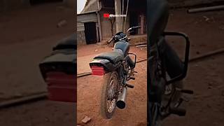 #modified #splendor #_shorts #video #ternding #splendor #rocket