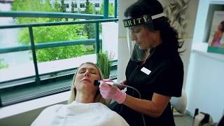 Forma Skin Tightening