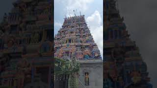 pariyur Amman Kovil🙏🙏🙏🙏🙏