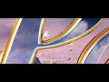 Paramount Pictures (2010-2011/12) Custom Fanfare w/ A Gulf + Western Company Byline