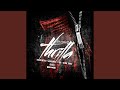 Thrilla (feat. King Trill, Toxo Reyez, Kdsohell & ISO)