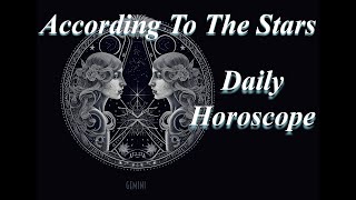 Gemini May 11, 2024: Embrace Intellectual Excitement