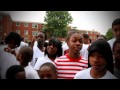 Download Young Ro I Dont Like Remix Feat Allo and Chief Kiddo Shot by GBOY mp3