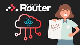RSC's in react-router are... actually GOOD!?