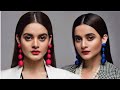 Aiman And Minal New TikTok💝| Aiman Khan And Minal Khan🥰