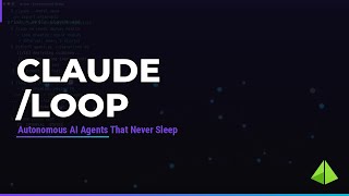 Claude Code Loop: Autonomous Agents 2026