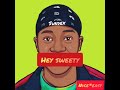 sundex-Hey Sweety (OFFICIAL AUDIO)