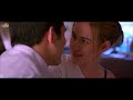 ‘How to be Yours’ FULL MOVIE  Gerald Anderson, Bea Alonzo