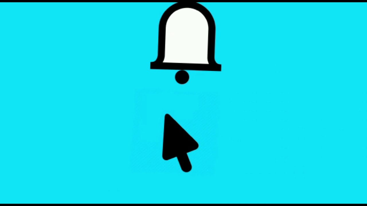 Find The Remainder When 73 75 78 57 197 Is Divided By 34 Youtube