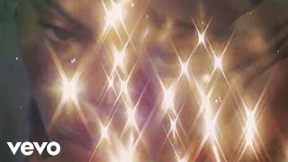 Annahstasia - All Is. Will Be. As It Was. (Official Visualizer)