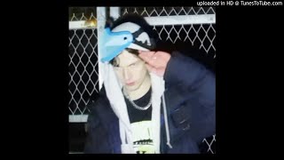 bladee - I'm Goofy [original/alt mix]