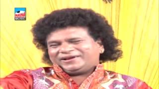 Bhaashnala Ubhi Raahili Rama - Babasaheb Ambedkar Jayanti Special @ Raju Bagul