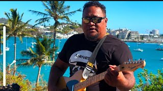 LE’O  MATIVA - Tuku pe kau hiva hiva atu - officiel music video