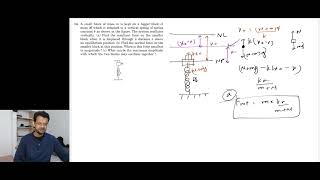 Q 14 Exercise Ch12 SHM HCV