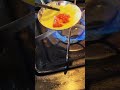 super yummy egg dumpling shots short shortsvideo food cooking