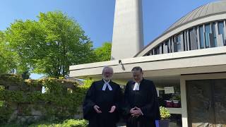 Vorschau Video Gottesdienst 26 04 2020