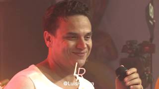 Mosaico Diablitos - Silvestre Dangond & Omar Geles