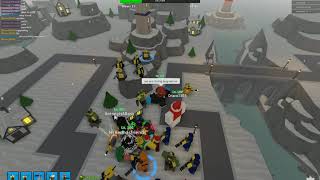 triumph the height roblox tower defense simulator youtube
