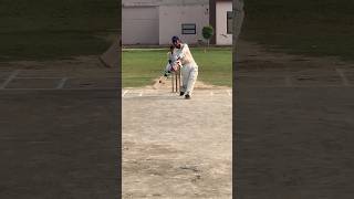 perfact and classical shots. #cricket #batting #cricketnews #cricketlover