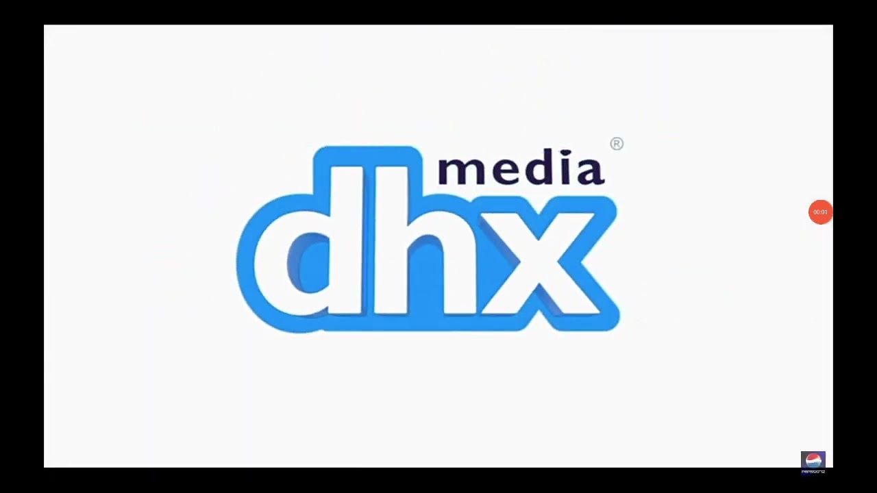 Dhx Media Hasbro Studios - YouTube