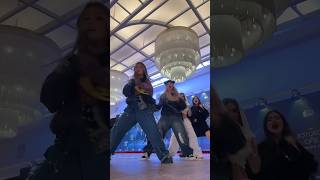 Общаюсь с вами в тг:mekhrona . Let’s go 5К? #dance #tiktok #trend