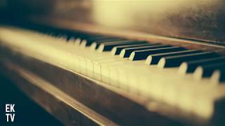 Instrumental adventista | 2 HORAS | piano y violín | Colección