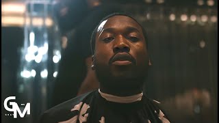 Meek Mill, Rick Ross - Ready or Not (Music Video) • (2024)