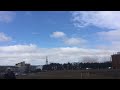 plant yates smokestack demolition 830 feet tall january 21 2017