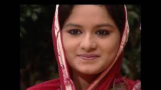 Keya Patar Nouko - Ep 195 - Bengali Tv Serial - Zee5 Bangla Classics