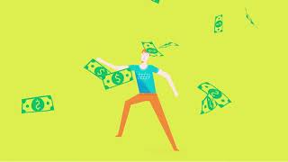Optimizing New Listings for Long-Term Revenue with Evolve