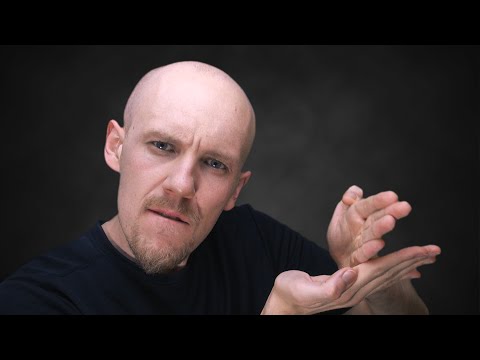How To Deal With Difficult & Toxic People How To Deal With Difficult & Toxic People