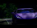 exclusive look 2015 lamborghini huracan lp610 4 80eighty dream car giveaway 67