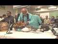 Yaad na Jaaye Beete dino ki - Mohan Veena- satish Khanvilkar