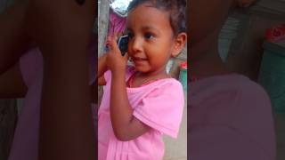 😍ஆஹா சூப்பரா நடிக்கிறாங்களே ||#shortsfeed #shortsfeed #comedy #funnyvideo #viral#trending #ஷார்ட்ஸ்